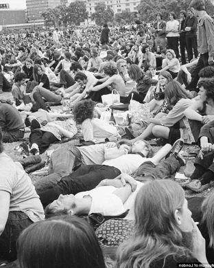Donny Edwards - Tribute to Elvis