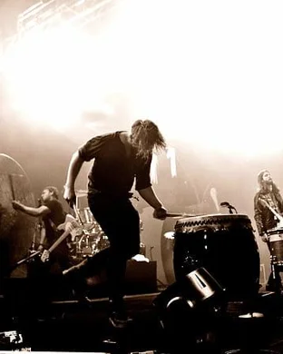 Afghan Whigs Austin