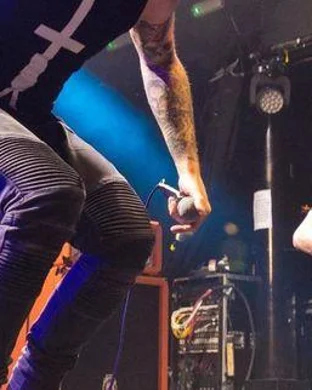 Sylar Austin