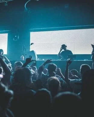 EazyBaked Austin