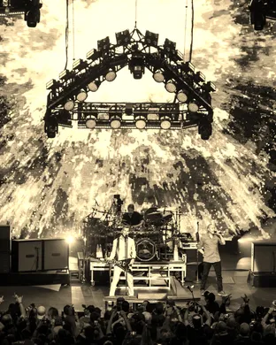 311 Austin