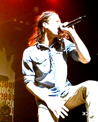 3oh3 Austin
