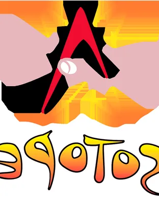 Albuquerque Isotopes Round Rock