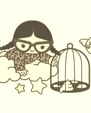 Ali Wong Austin