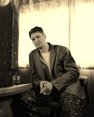 Amtrac Austin