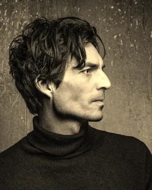 Augustana Austin