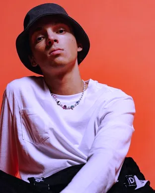 AYYBO Austin