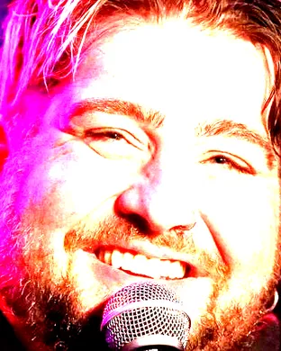Big Jay Oakerson Austin