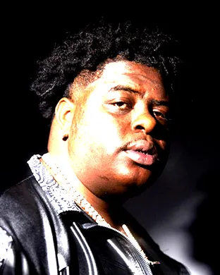 Bigxthaplug Austin