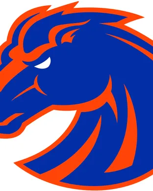 Albertsons Stadium Boise