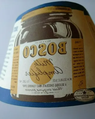 Bosco Austin