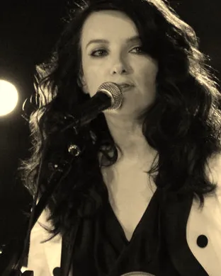 Brandy Clark Cedar Park