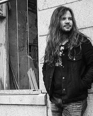 Brent Cobb Austin