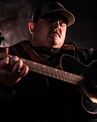 Bryan Andrews Austin