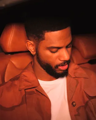 Bryson Tiller Austin