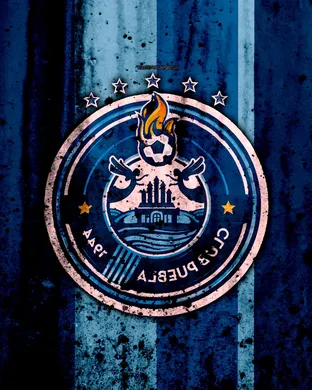 Club Puebla Austin
