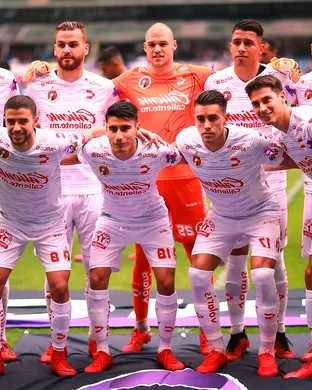 Club Tijuana Austin