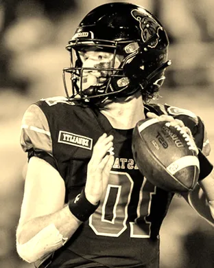Coastal Carolina Chanticleers Conway