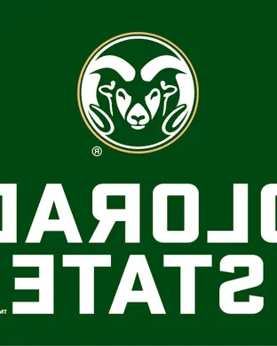 Colorado State Rams San Marcos