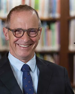 David Sedaris Austin