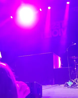 Dev Lemons Austin