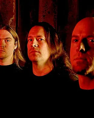 Dying Fetus & Sanguisugabogg