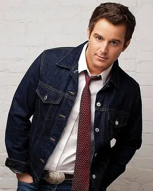 Easton Corbin Cedar Park
