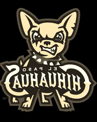 El Paso Chihuahuas Round Rock