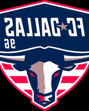 Fc Dallas Austin