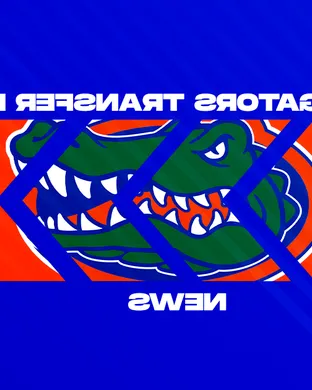 Florida Gators Austin