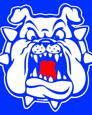 Fresno State Bulldogs Football San Marcos