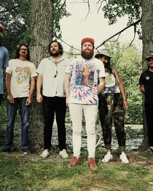 Futurebirds Austin