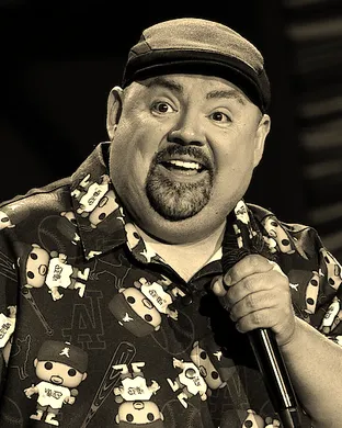 Gabriel Iglesias