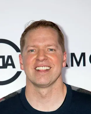 Gary Owen