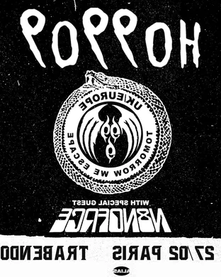 Ho99o9 Austin