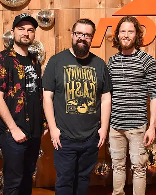 Home Free New Braunfels