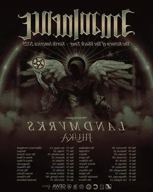 Imminence Austin
