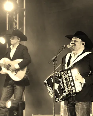 Intocable