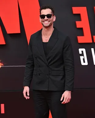 Jesse Solomon Austin