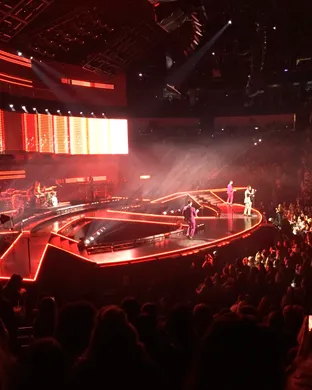 Jonas Brothers