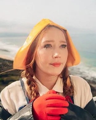 Julia Jacklin Austin