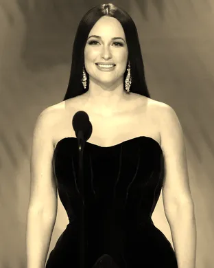 Kacey Musgraves Austin