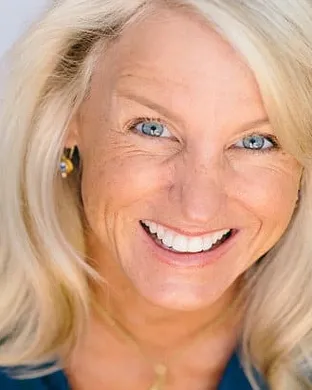 Karen Morgan Austin