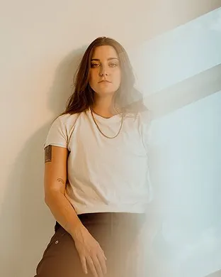 Katie Pruitt Austin