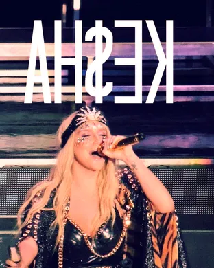 Kesha