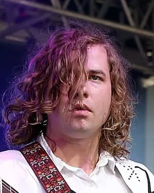 Kevin Morby Austin