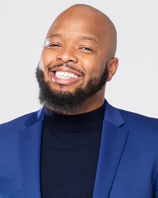 Emo's East Austin