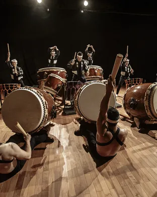 Kodo Austin