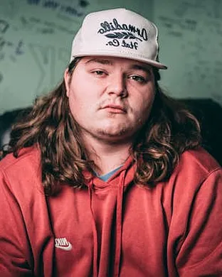 Kolby Cooper Cedar Park