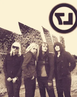 L7 Austin